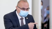 Ministar Grlić Radman oštro uzvratio: To je čista obmana, Milanović ne govori istinu