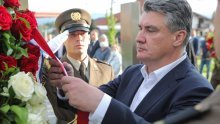 Bez uvrštenja Daytona nećemo potpisati deklaraciju NATO-a. Plenković i Radman mogli su pomoći, ali imaju važnijeg posla