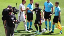 Luka Modrić ispisao novo poglavlje hrvatskog nogometa; to što je uspjelo našem kapetanu izgleda nevjerojatno i nedostižno