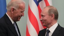 Putin spreman predati kibernetičke kriminalce SAD-u ukoliko Biden učini isto za Moskvu