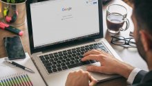 Google Workspace je postao besplatan; dostupan je svima s Google računom