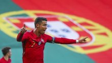 Ronaldo jednim potezom izbrisao milijarde dolara tržišne vrijednosti Coca-Cole. Američki div se odmah oglasio