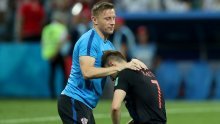 CSKA neugodno iznenadio Ivicu Olića; bivši Vatreni ovako nešto od ruskog prvoligaša nije očekivao, a nakon svega je poslao i poruku svima u klubu