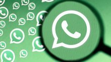 WhatsApp objasnio tko ima pristup vašim porukama: Možete djedu dati lozinku koju je zaboravio...