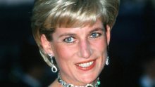 I princeza Diana razmišljala je o preseljenju u Ameriku i to iz jednog jedinog razloga