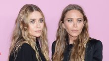 Najpoznatije blizanke s TV ekrana: Mary-Kate i Ashley Olsen progovorile o svom modnom brendu i odluci da žive podalje od očiju javnosti