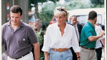 Ove cipele princeza Diana obožavala je nositi 90-ih, a danas im ne može odoljeti vojska modnih ovisnica