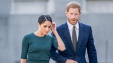 Prijatelj Meghan Markle ponovno dolijeva ulje na vatru i baca optužbe na račun kraljevske obitelji, ali i tvrdi - ona se ipak vraća u Veliku Britaniju