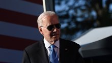 Biden propituje spremnost Kine da istraži podrijetlo virusa