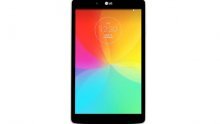 LG G Pad 8.0 igra na kartu niske cijene