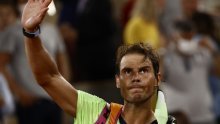 Španjolac Rafael Nadal donio odluku kojom je šokirao svoje vjerne navijače, ali i ljubitelje tenisa diljem svijeta