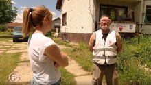 Šef humanitarne udruge spiskao sredstva za obnovu u Petrinji: 'Nisam htio dati novac nikome, potrošio sam ga na kocku, drogu i ku*ve!'