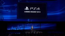 PS4 neće imati 'always-on'