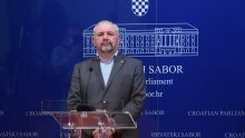 Hrelja: Ja sam ubrzivač procesa. Koji god epitet dobijem, s ponosom ću ga nositi