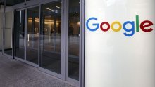 Google zbog Androida na meti tužbi 37 državnih odvjetnika iz cijelog SAD-a