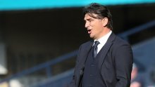 Zlatko Dalić uoči odlučujuće utakmice na Euru između Hrvatske i Škotske zavapio: To nije fer! Nas se plaši već mjesec dana, ali...