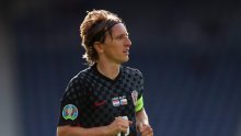 Luka Modrić rekao veliku istinu nakon lošeg rezultata protiv Češke i poslao je jasnu poruku svima uoči odlučujuće utakmice: Da, to je dobra stvar!