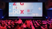 ZagrebDox: Sedamnaest filmova u svim programima, a posebno se izdvaja 'Obiteljska rendgenska slika'