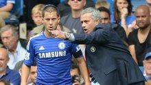 Jose Mourinho više nije mogao izdržati, napokon je odlučio otkriti pravu istinu; evo zašto je Eden Hazard propao u Real Madridu