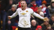 Rooney dolazi u Kinu prvi, a onda i Messi, Ronaldo i Ibrahimović