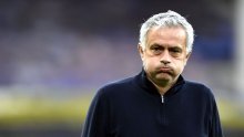 Jose Mourinho najavio utakmicu u Glasgowu, ali izborniku Daliću, igračima i hrvatskim navijačima neće biti drago ovo pročitati