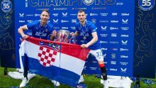 Ovaj hrvatski nogometaš već tri sezone nosi dres velikog Glasgow Rangersa i zna sve o škotskim nogometašima; njegove će riječi odjeknuti uoči odlučujuće utakmice!