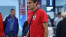 Nikica Jelavić bez pardona rekao što bi promijenio uoči odlučujuće utakmice Hrvatske na Euru i tko bi mu igrao od prve minute; je li Dalić o tome uopće razmišljao?