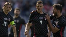 Ivan Perišić naglasio ono što želi čuti svaki navijač Vatrenih: Ovo će biti jedna druga Hrvatska!