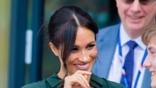 Što je to još Meghan Markle otkrila u svom prvom intervjuu nakon eksplozivnog gostovanja kod Oprah