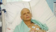 Slučaj Litvinenko: Rusija nikad neće izručiti Lugovoja