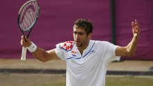 Hrvatski tenis ostao bez predstavnika, ispali Čilić i Dodig