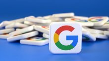 Europska komisija pokrenula istragu protiv Googlea i to zbog prikupljanja podataka te oglašavanja