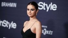 Selena Gomez progovorila o bivšim vezama i svaku proglasila 'prokletom'