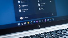 [FOTO] Nov dizajn, izbornik Start, podrška za Android: Microsoft je službeno predstavio Windows 11