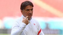 Zlatko Dalić iskreno je progovorio o utakmici protiv Španjolske, ali i poprilično neoprezno otkrio kako misli iznenaditi opasnu 'furiju'