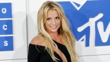 Britney Spears: 'Neću nastupati nigdje sve dok moj otac odlučuje o tome što ću odjenuti, reći, napraviti i misliti'