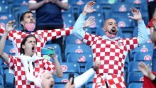 Zlatku Daliću se ispunila želja, 'Vatreni' će napokon imati pravu navijačku potporu; ulaznice za hrvatski sektor su rasprodane