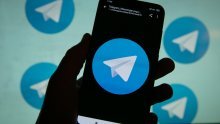 Čeka se od prošle godine: Telegram konačno dodao važnu opciju u razgovore