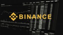 Kripto mjenjačnica Binance od sada zahtijeva podatke o putovnicama i ‘selfieje‘