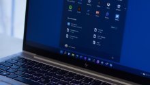 Windows 11: Stiže hrpa novosti, a mi smo izdvojili deset najzanimljivijih