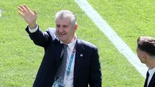 Davor Šuker oglasio se nakon spektakularne utakmice kojoj se divio cijeli svijet; nakon ovih riječi jasno je ima izbornik Dalić i dalje njegovu podršku