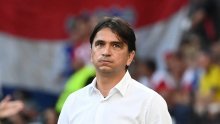 [ANKETA] Je li hrvatski izbornik Zlatko Dalić nakon poraza od Španjolske trebao podnijeti ostavku ili je možda morao odmah dobiti otkaz od čelnika HNS-a?