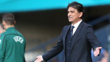 Zlatko Dalić nije podnio ostavku, a njegov ostanak na klupi Vatrenih podijelio je navijače; rezultati naše ankete jasno pokazuju koliko se vjeruje izborniku