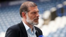 Slaven Bilić se nakon samo šest mjeseci iz Kine vraća u Europu; bivši hrvatski izbornik ima dvije fantastične ponude