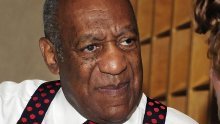 Bill Cosby izlazi iz zatvora: Slavnom glumcu sud ukinuo osuđujuću presudu za seksualni napad