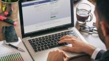 Vaš je Facebook hakiran? Evo uputa korak po korak što napraviti