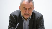 HRT preuzeo Renato Kunić, odluku o statusu Kazimira Bačića donosi NO