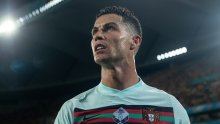 Cristiano Ronaldo oborio rekord koji nema veze s nogometom, a bankovni račun sve mu je deblji