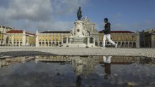 Zašto je delta varijanta korone tako pogubna, hoće li uskoro postati dominantna, djeluje li cjepivo na nju? Donosimo odgovore na glavna pitanja o opasnom soju