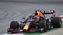 Nastavak verbalnog rata! Max Verstappen nije izdržao i morao ih je bocnuti: Ne bi morali mijenjati da je bilo u redu...